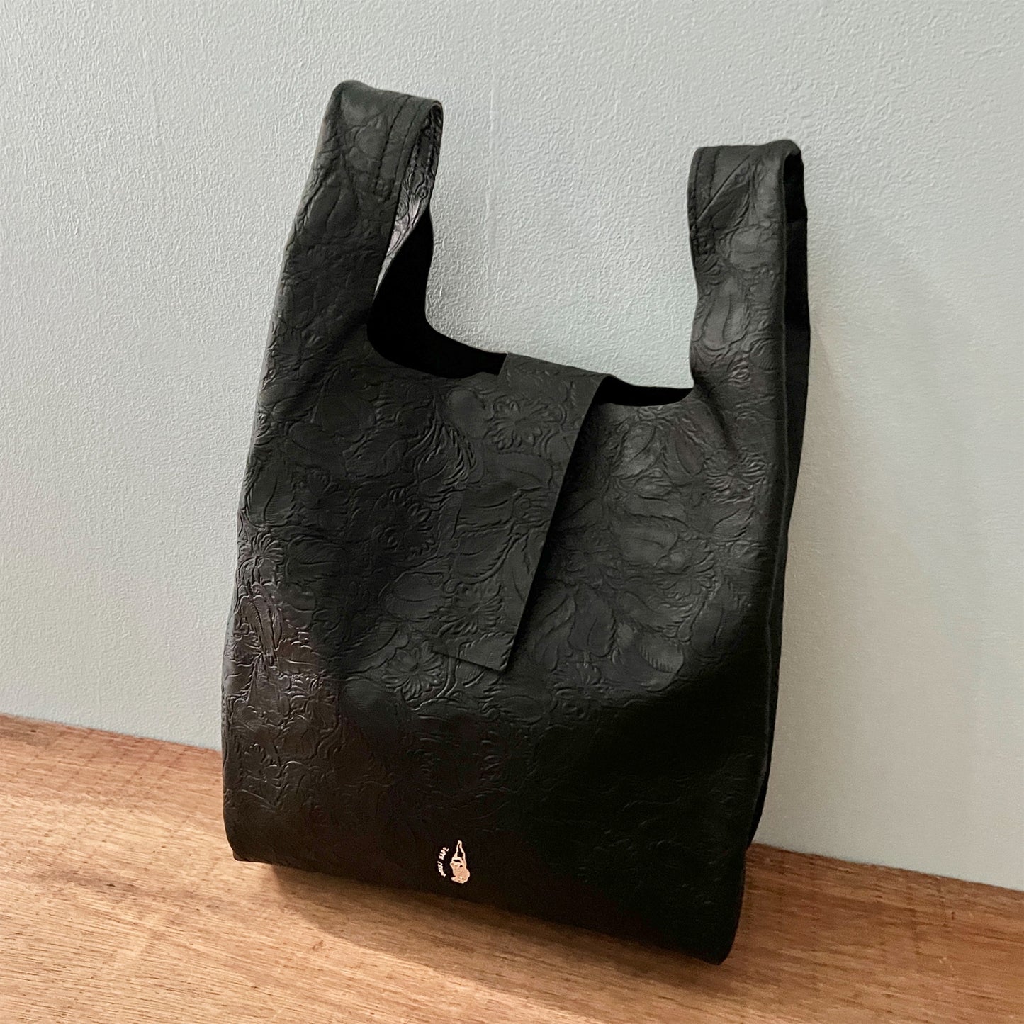 【DWARFMADE】Sustainable Bag M 261_8