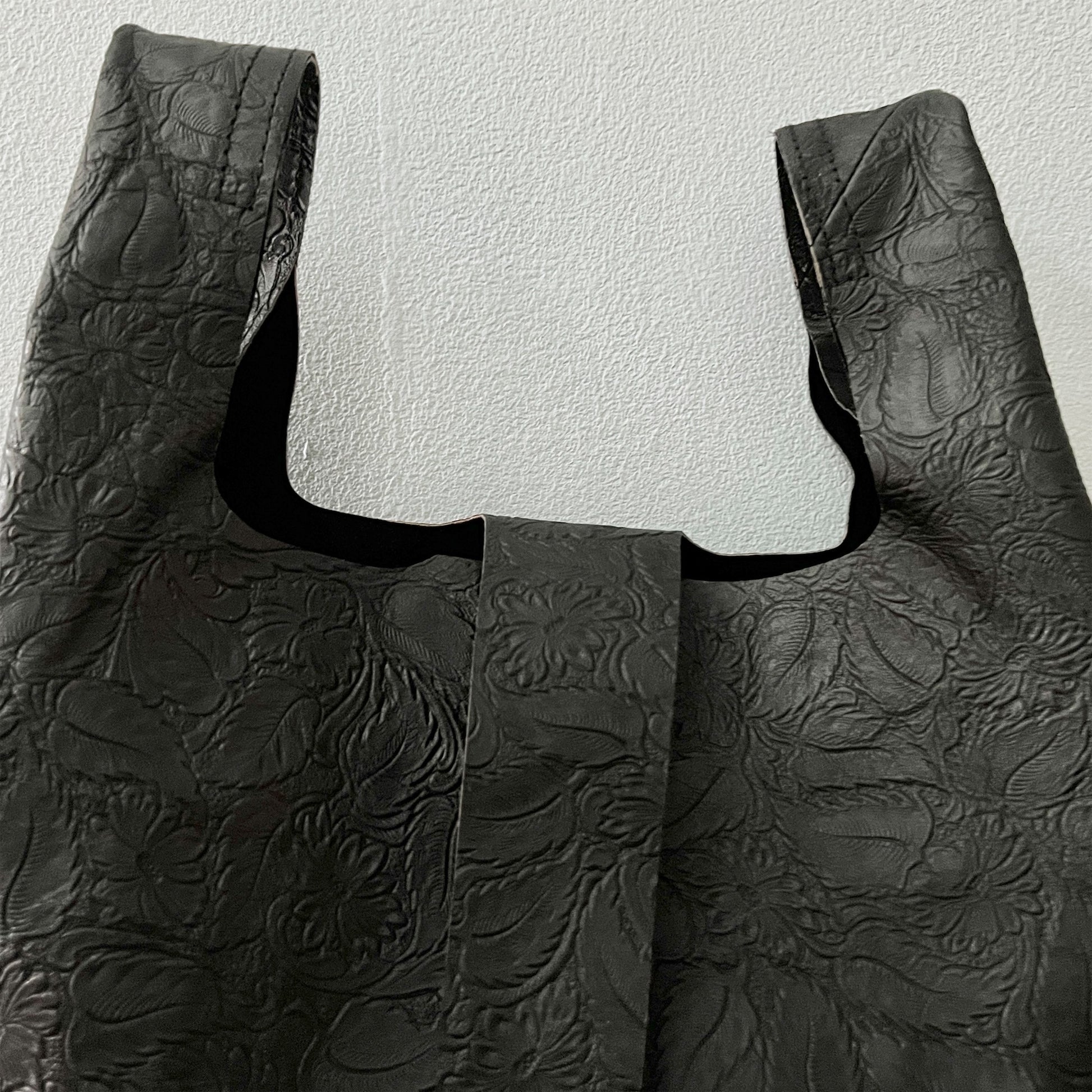 【DWARFMADE】Sustainable Bag M 261_8