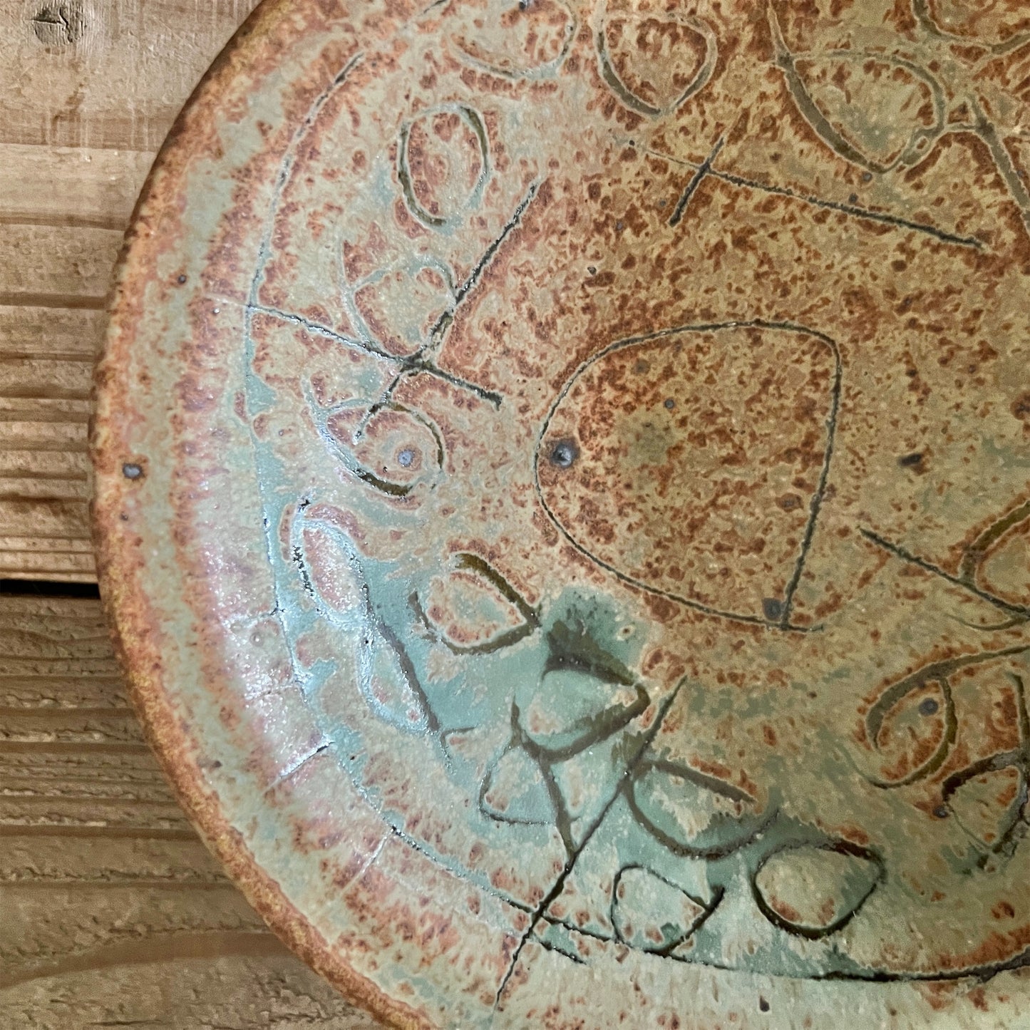 【三浦宏基】うつわ  23