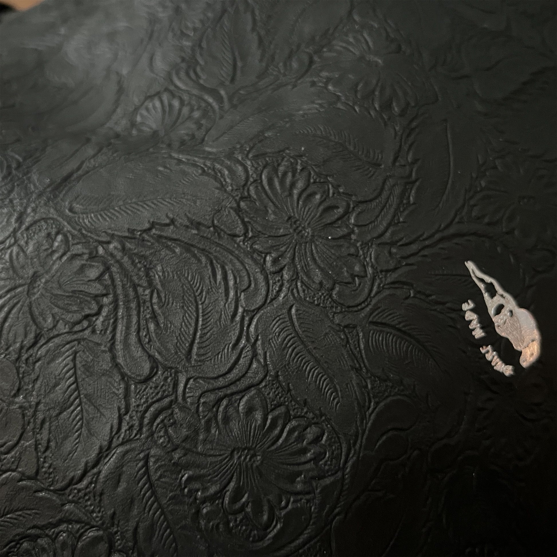 【DWARFMADE】Sustainable Bag M 261_8