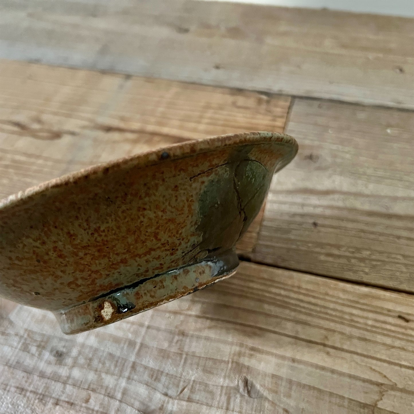 【三浦宏基】うつわ  23