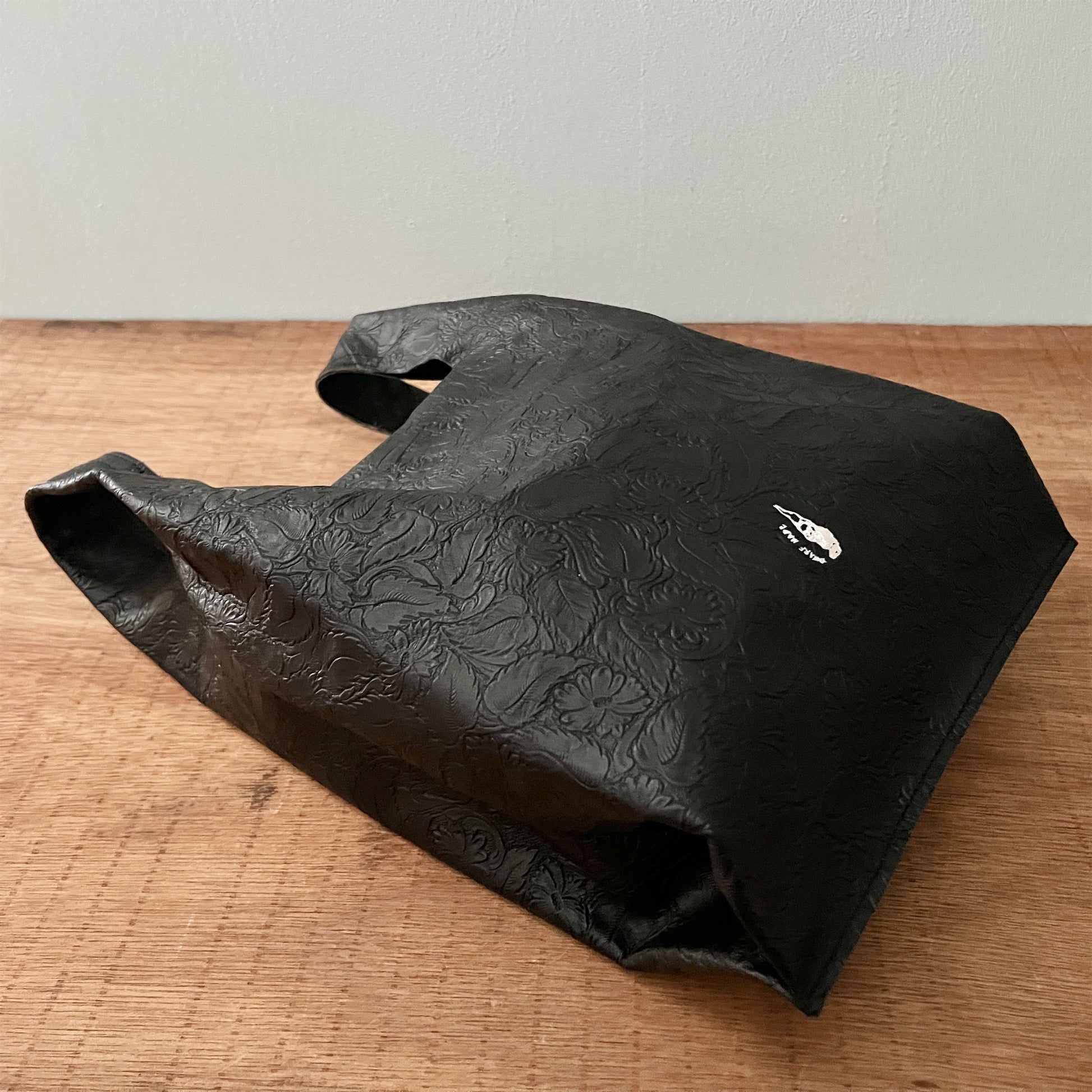 【DWARFMADE】Sustainable Bag M 261_8