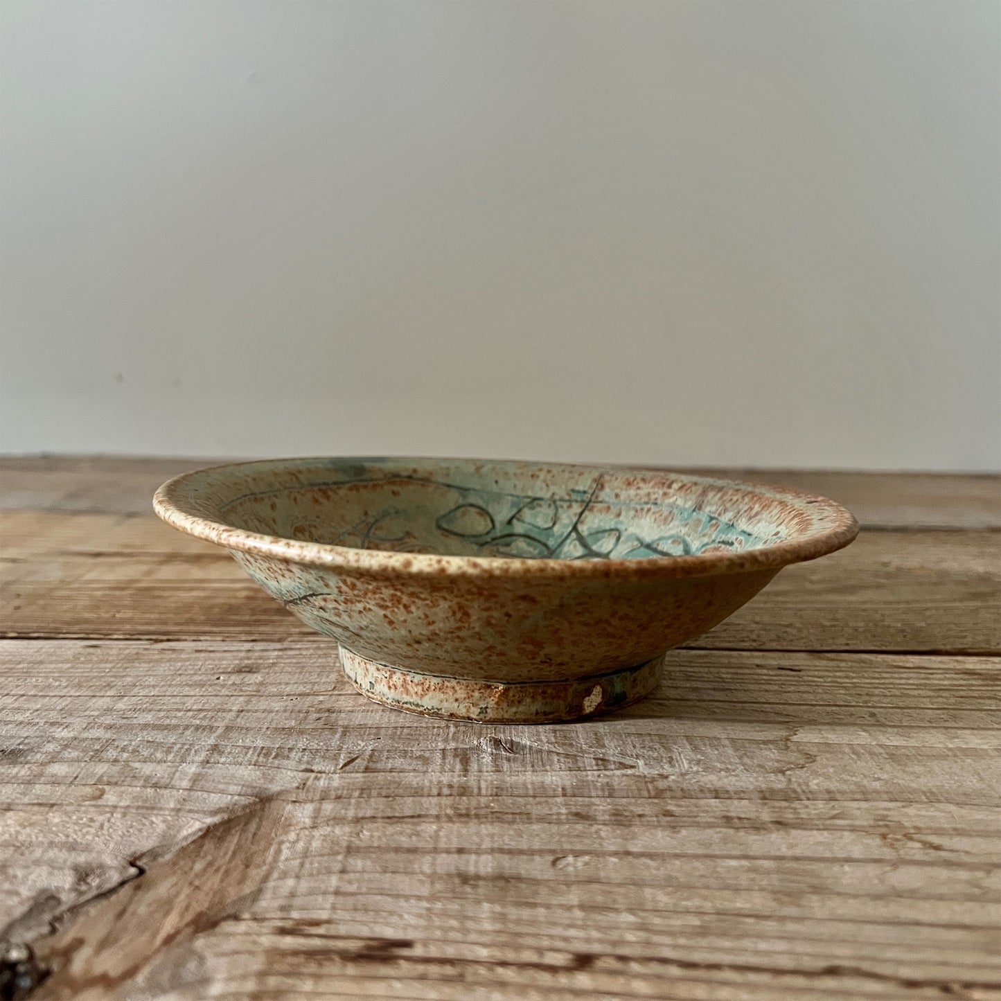 【三浦宏基】うつわ  23