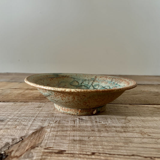 【三浦宏基】うつわ  23