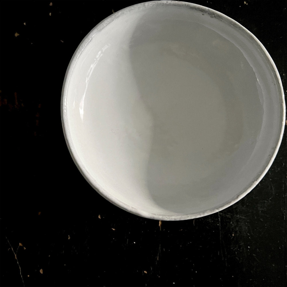 【Astier de Villatte】Banshaku Dish n3
