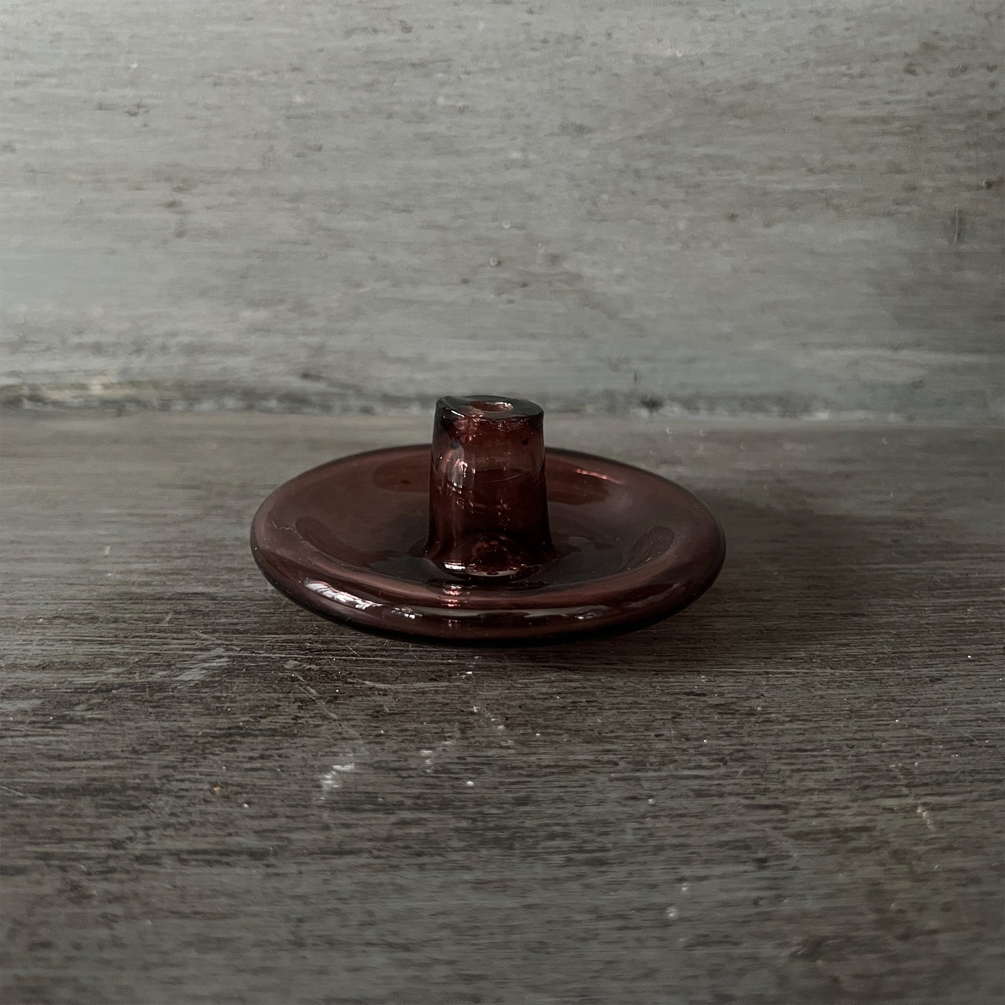 【La Soufflerie】インセンスホルダーIncense Holder Framboise