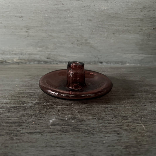 【La Soufflerie】インセンスホルダーIncense Holder Framboise