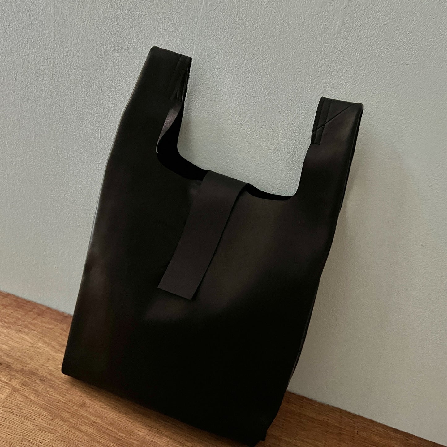 【DWARFMADE】Sustainable Bag M 261_28