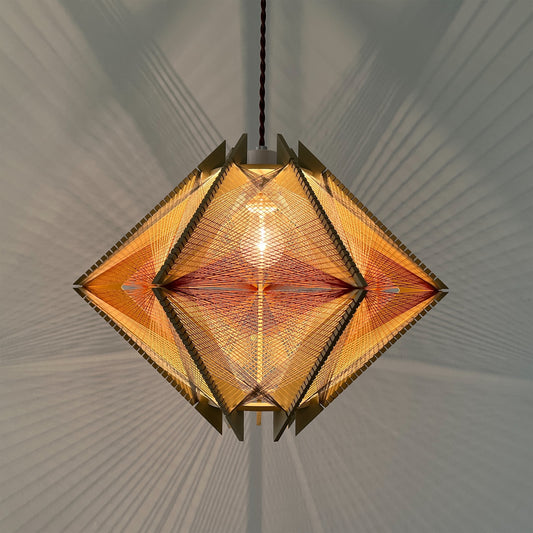 【JULIE LANSOM】sputnik 13-③