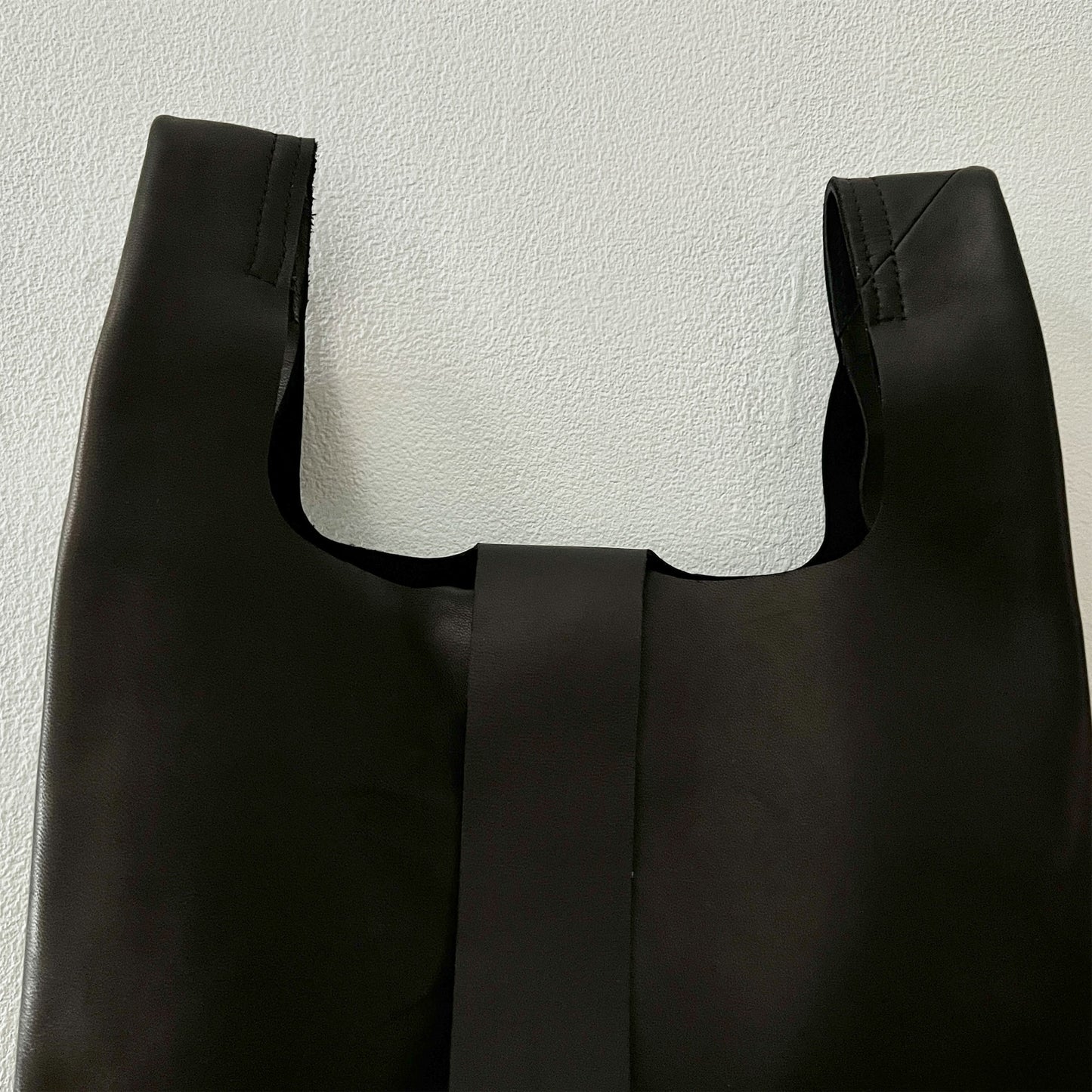 【DWARFMADE】Sustainable Bag M 261_28