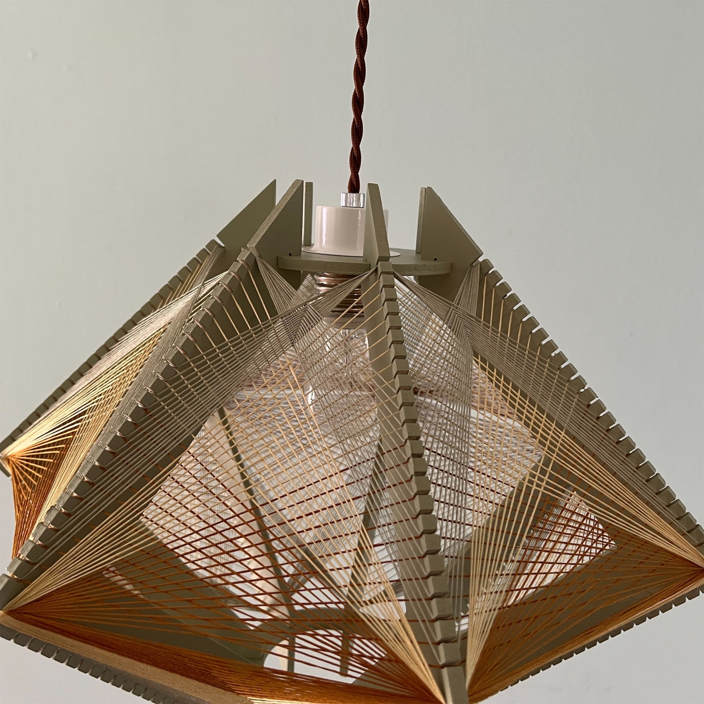 【JULIE LANSOM】sputnik 13-③