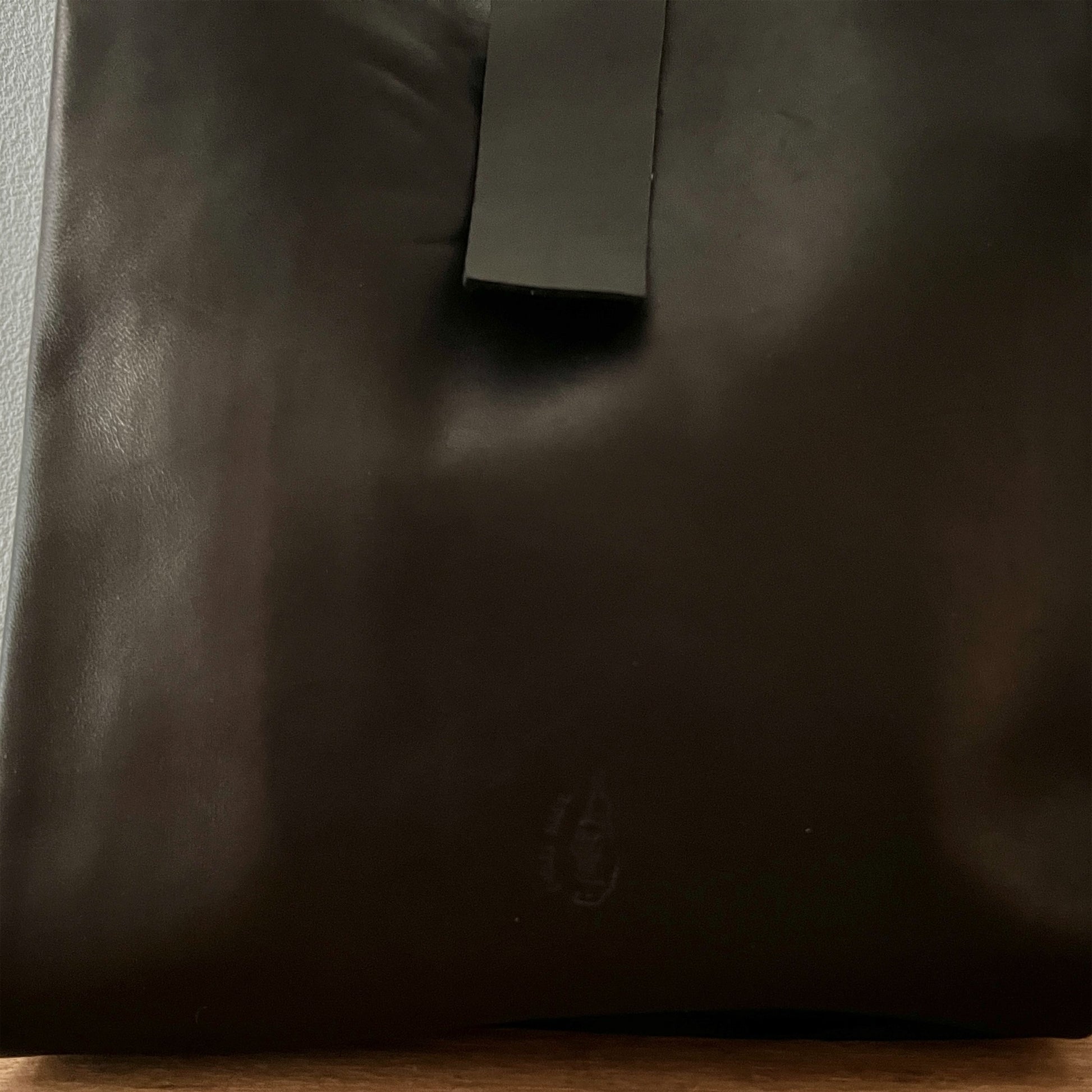 【DWARFMADE】Sustainable Bag M 261_28