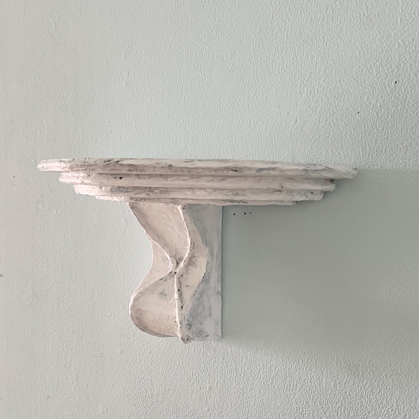 【美しい窓辺】ウォールデコ　M 25 5