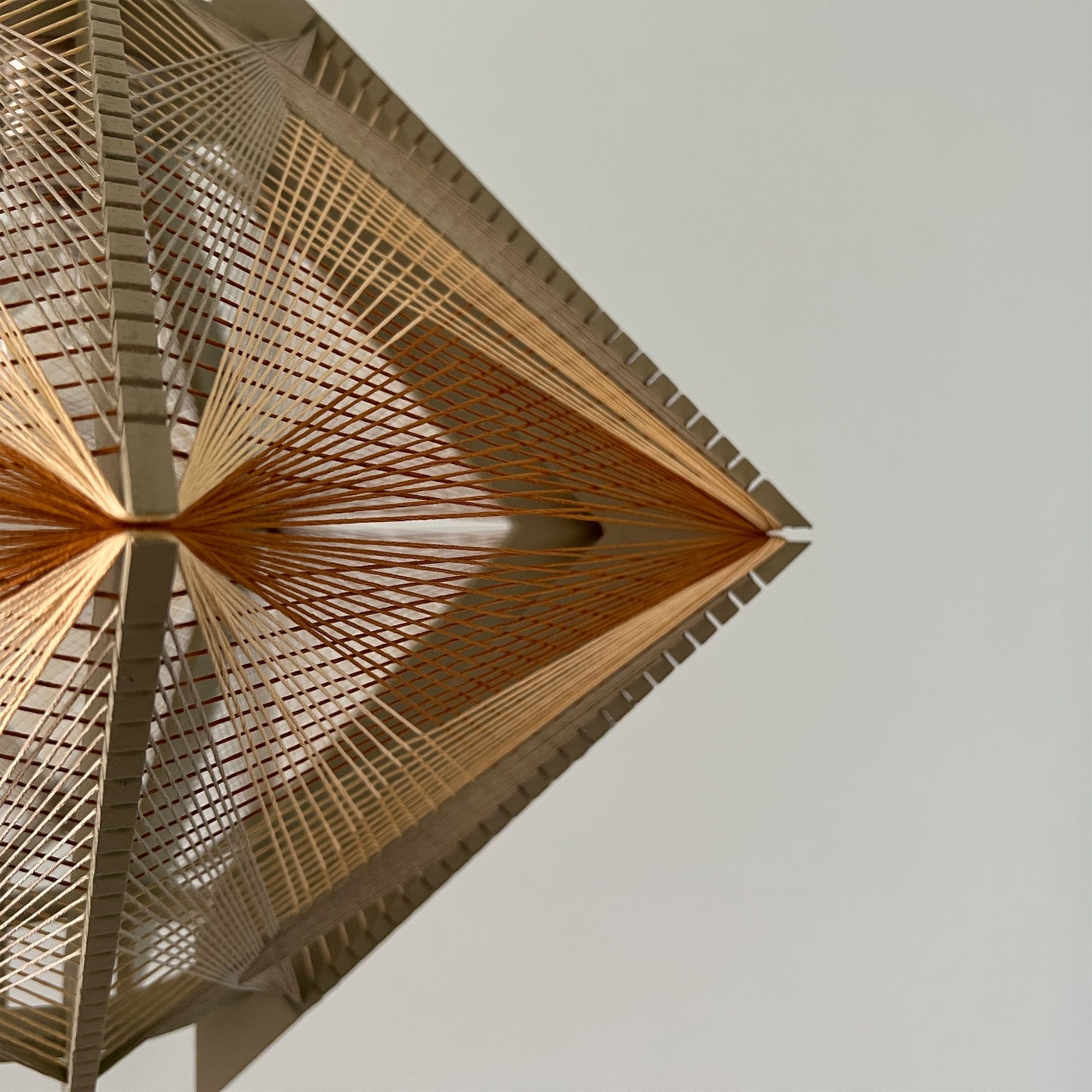 【JULIE LANSOM】sputnik 13-③