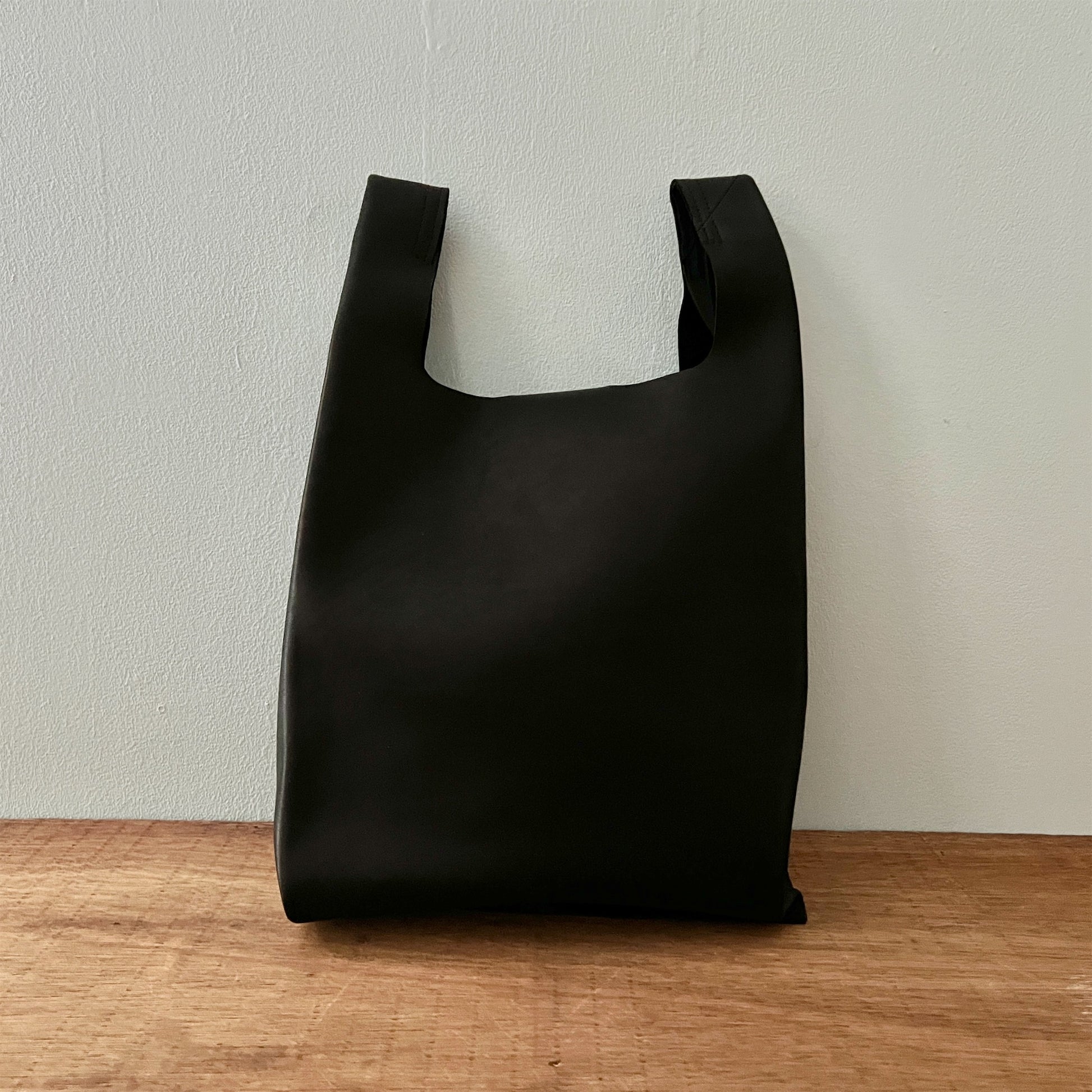 【DWARFMADE】Sustainable Bag M 261_28