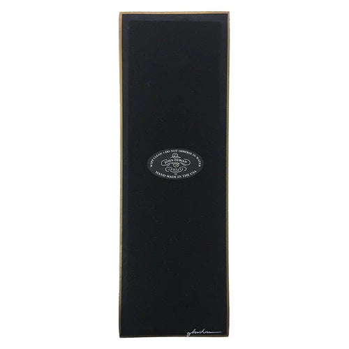 JOHN DERIAN デコパージュプレート　③ JOHN DERIAN】デコパージュプレート Lobster | フィールシーン / FEEL