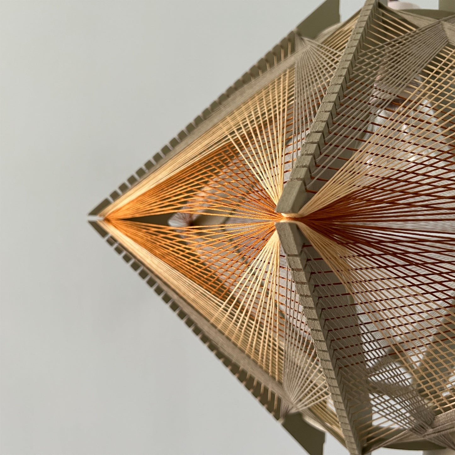 【JULIE LANSOM】sputnik 13-③