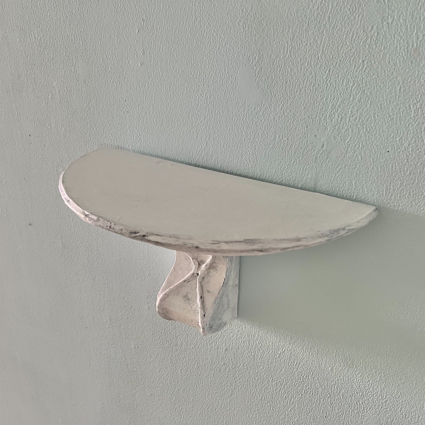 【美しい窓辺】ウォールデコ　M 25 5