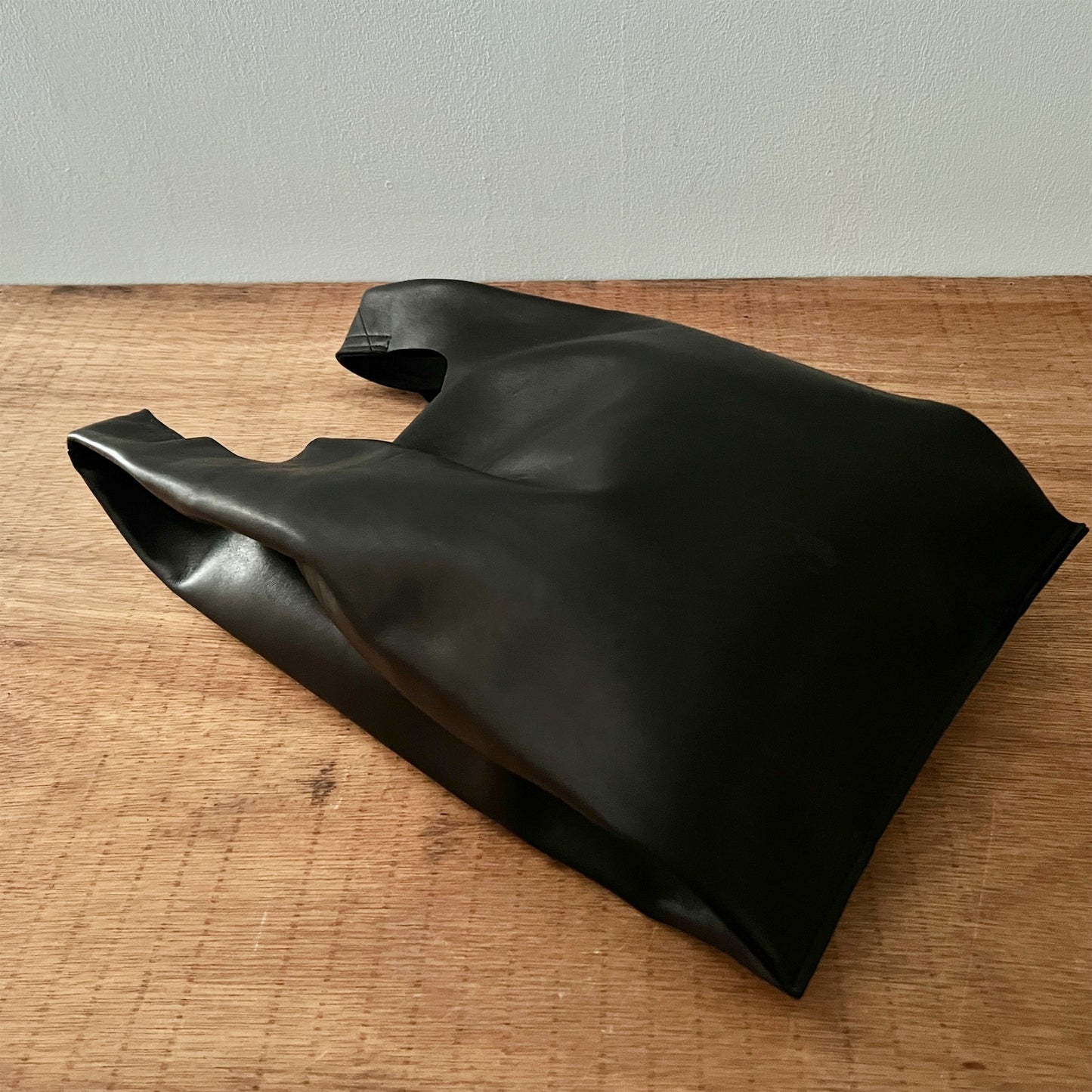 【DWARFMADE】Sustainable Bag M 261_28
