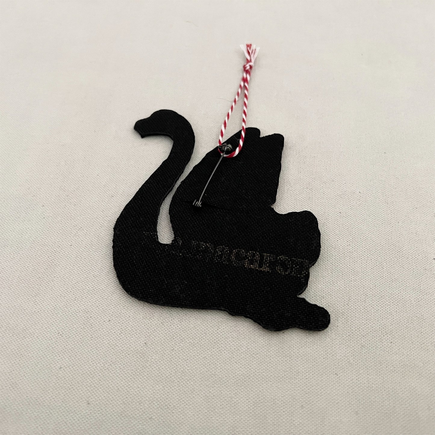 【ma.macaron】白鳥  A