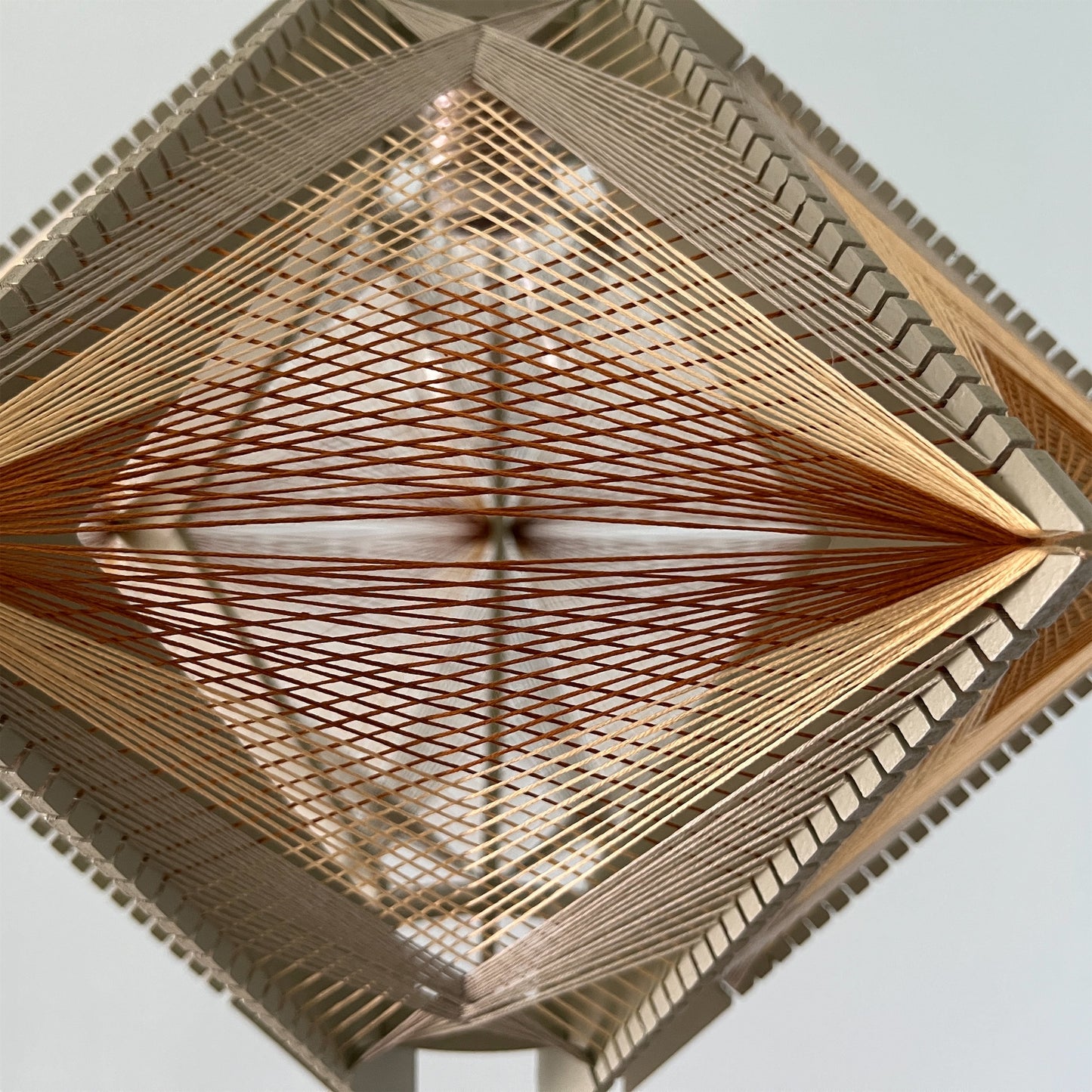 【JULIE LANSOM】sputnik 13-③