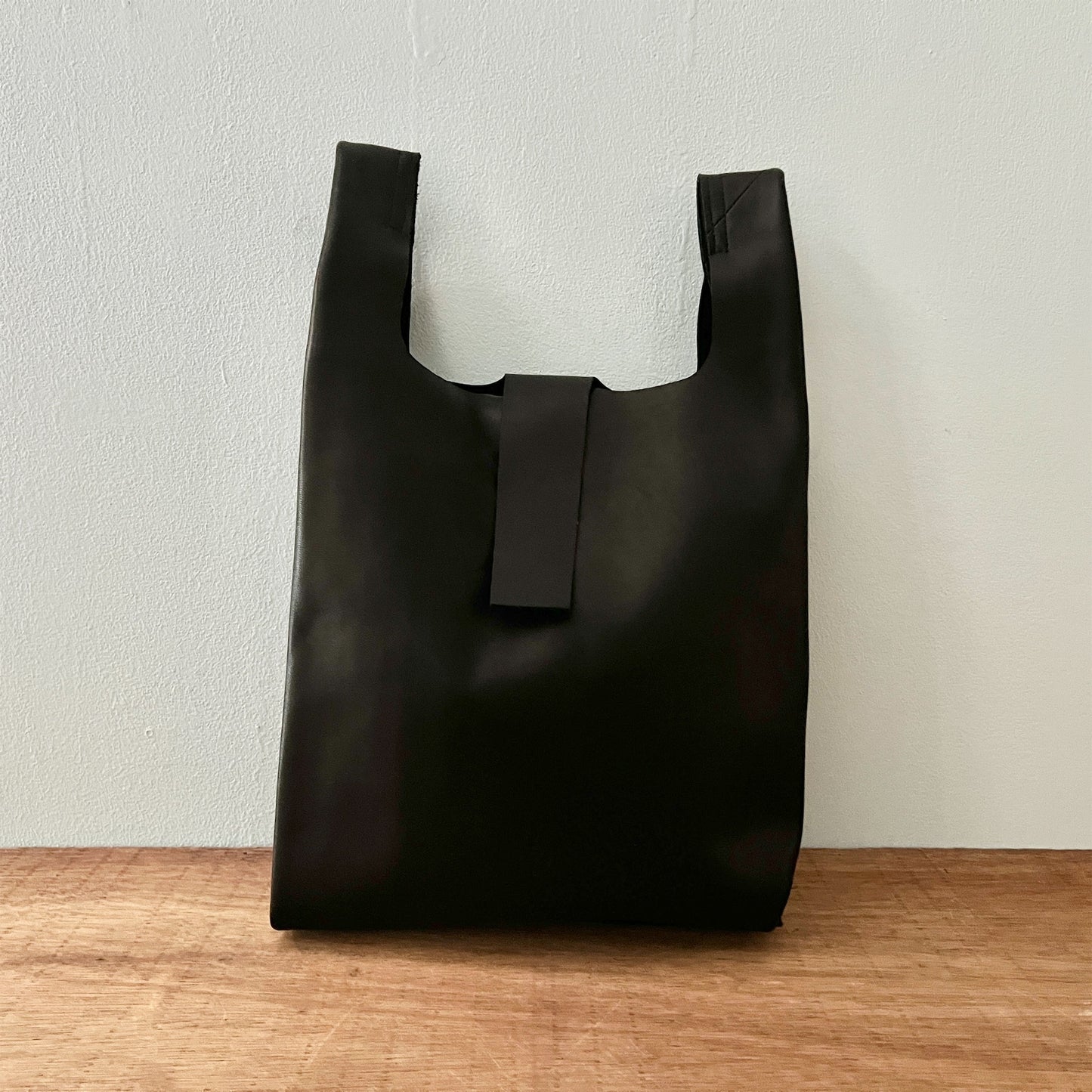 【DWARFMADE】Sustainable Bag M 261_28