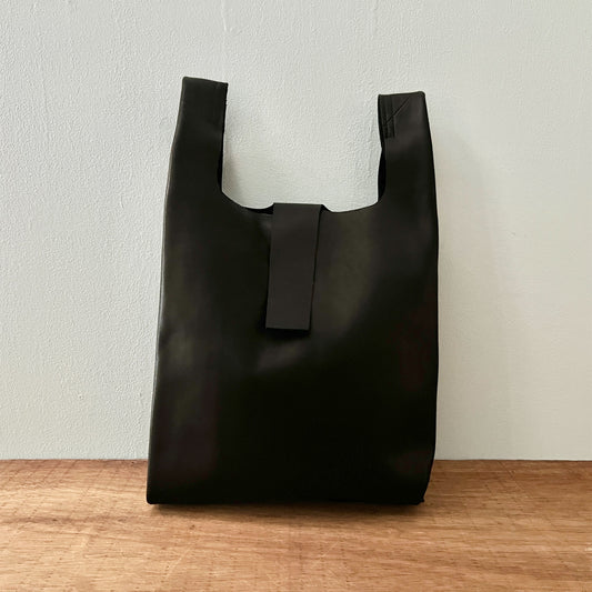 【DWARFMADE】Sustainable Bag M 261_28