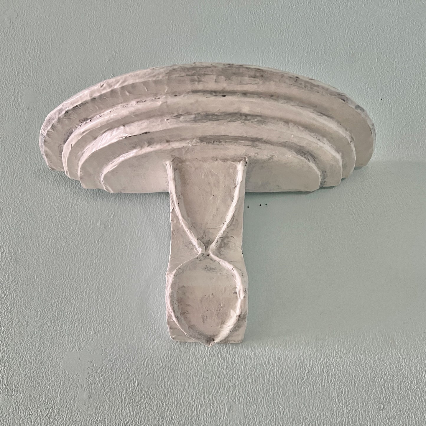 【美しい窓辺】ウォールデコ　M 25 5