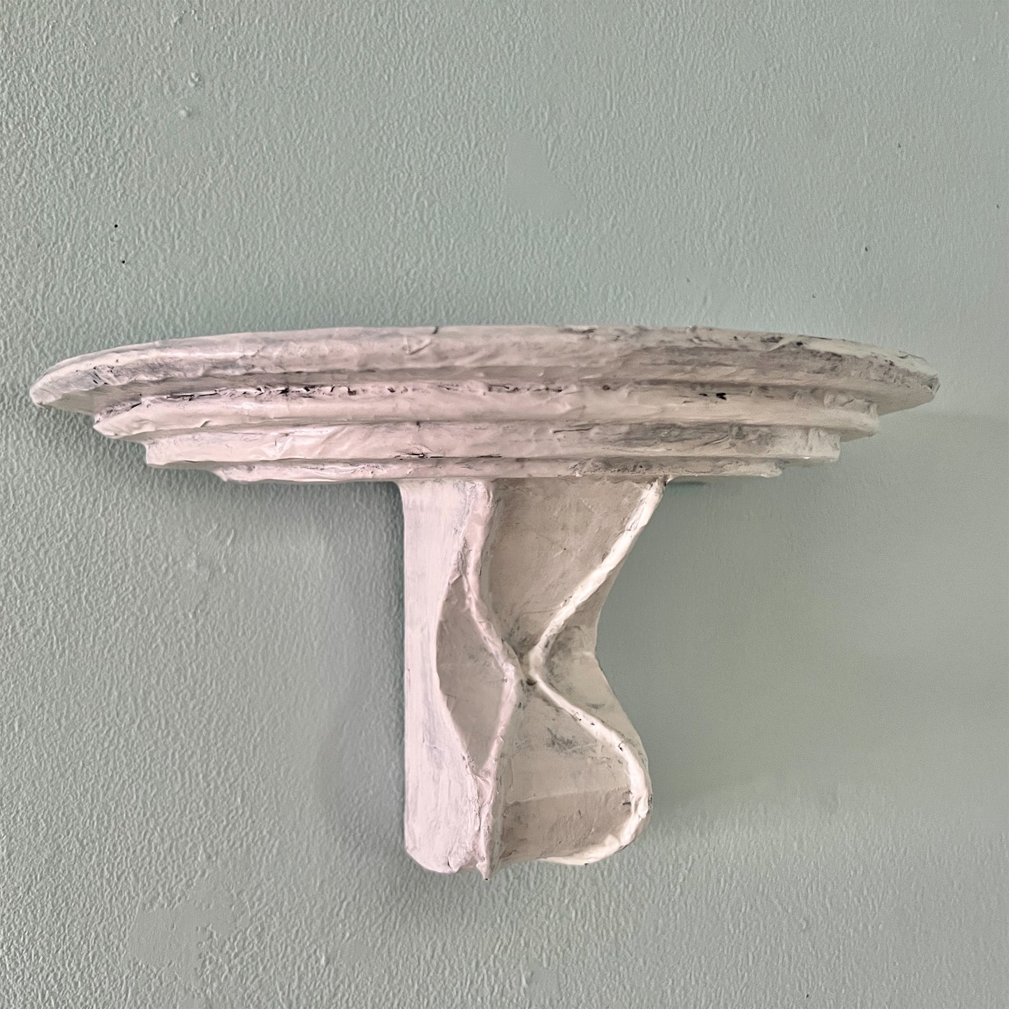 【美しい窓辺】ウォールデコ　M 25 5