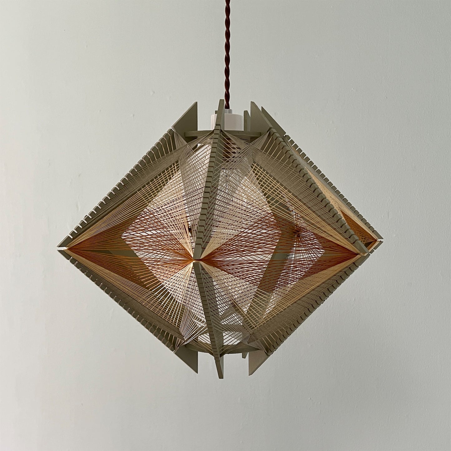 【JULIE LANSOM】sputnik 13-③