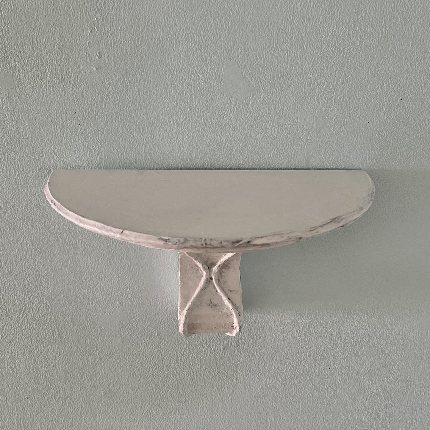 【美しい窓辺】ウォールデコ　M 25 5