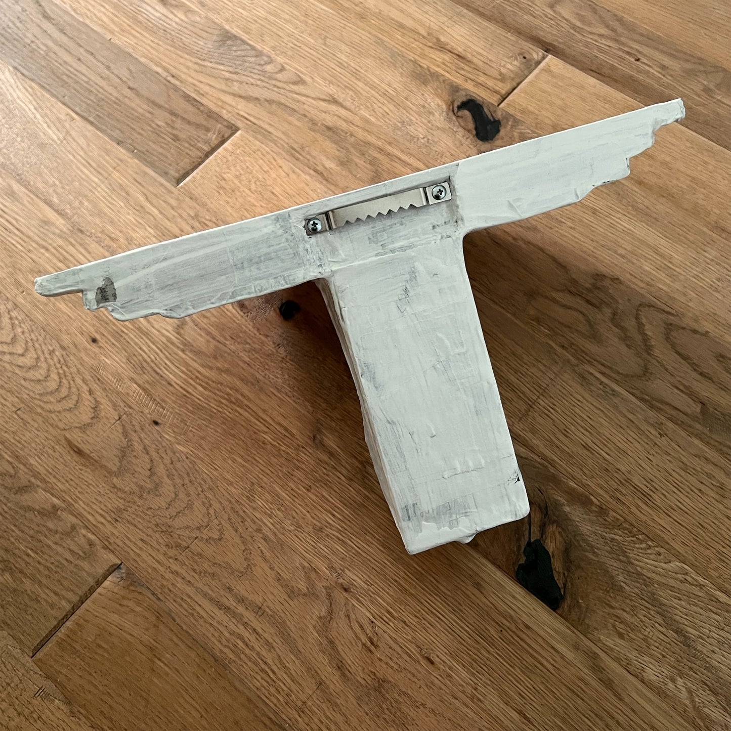 【美しい窓辺】ウォールデコ　M 25 5