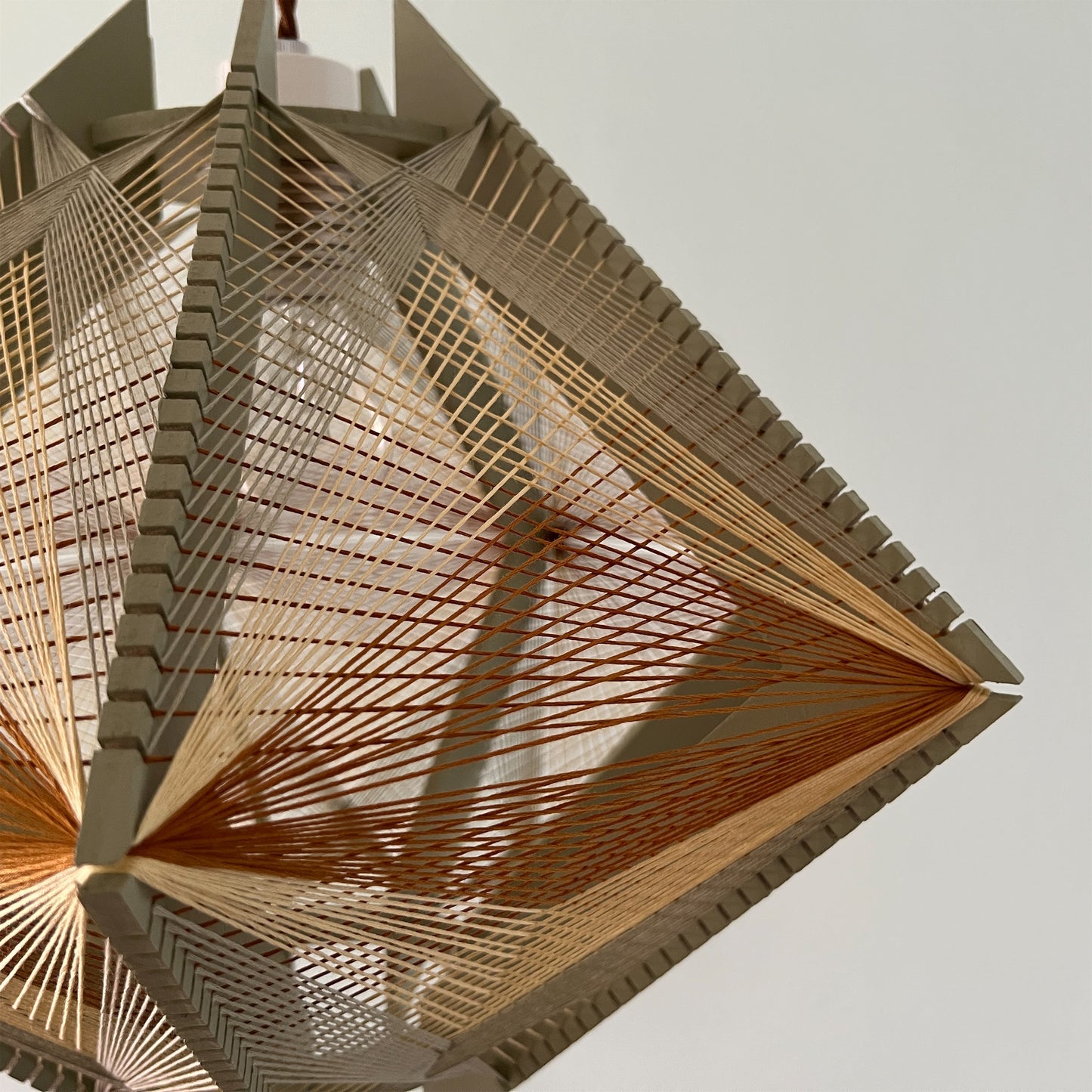 【JULIE LANSOM】sputnik 13-③