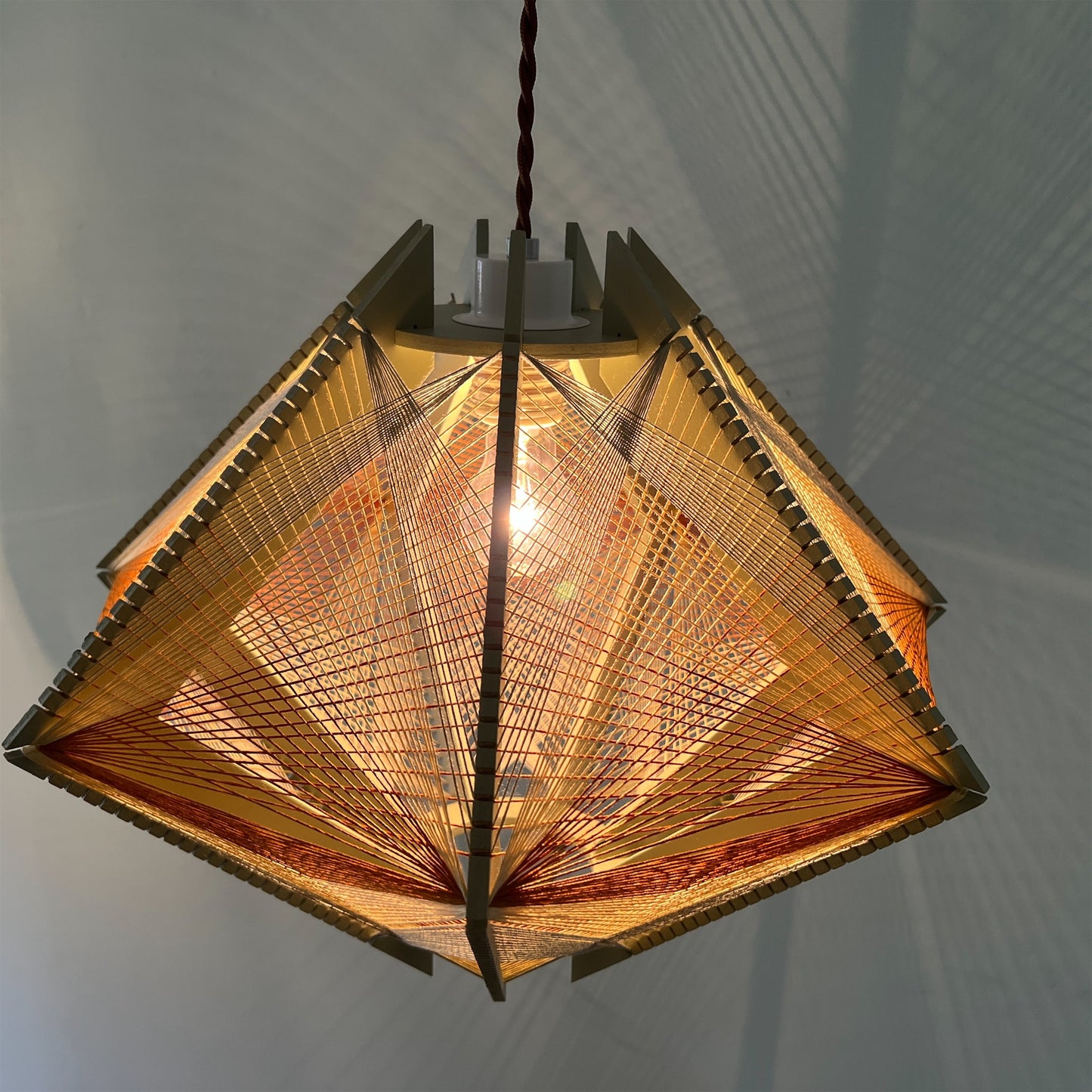 【JULIE LANSOM】sputnik 13-③