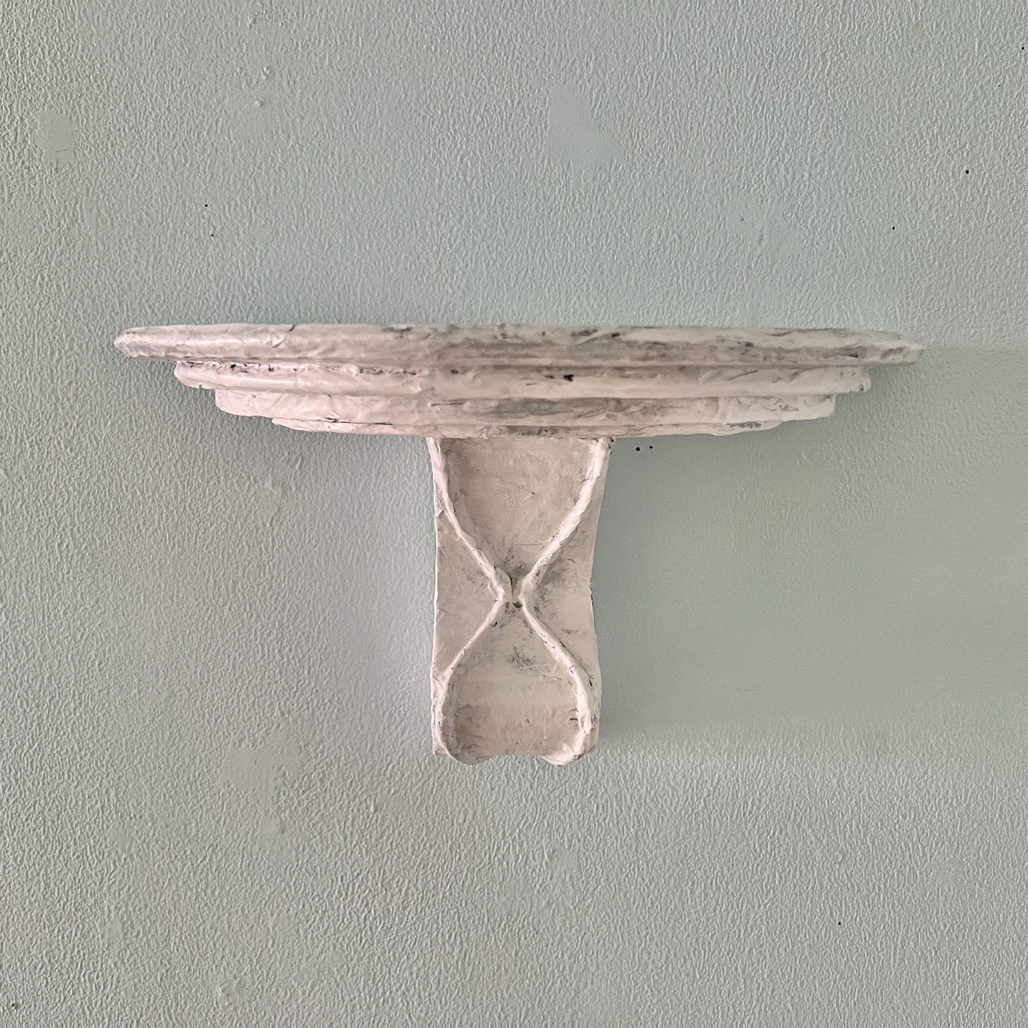 美しい窓辺 – FEELSEEN