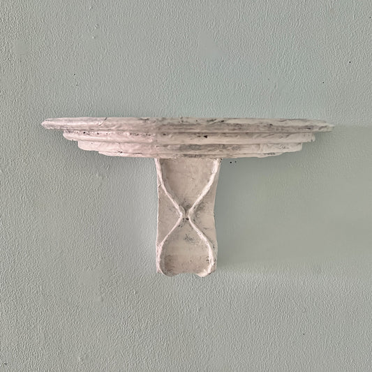 【美しい窓辺】ウォールデコ　M 25 5