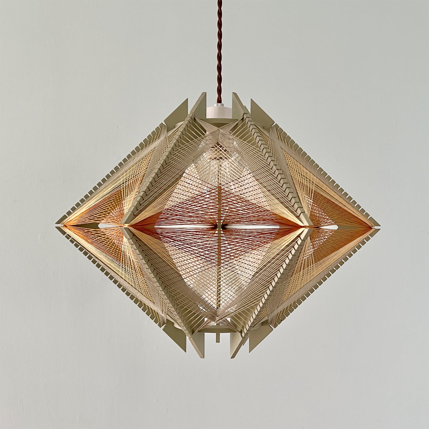 【JULIE LANSOM】sputnik 13-③