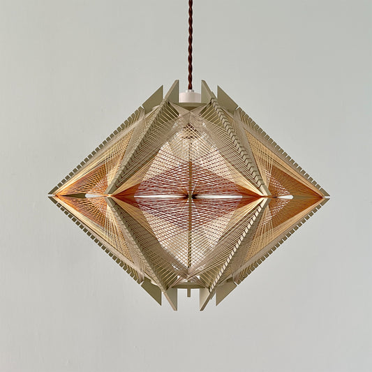 【JULIE LANSOM】sputnik 13-③