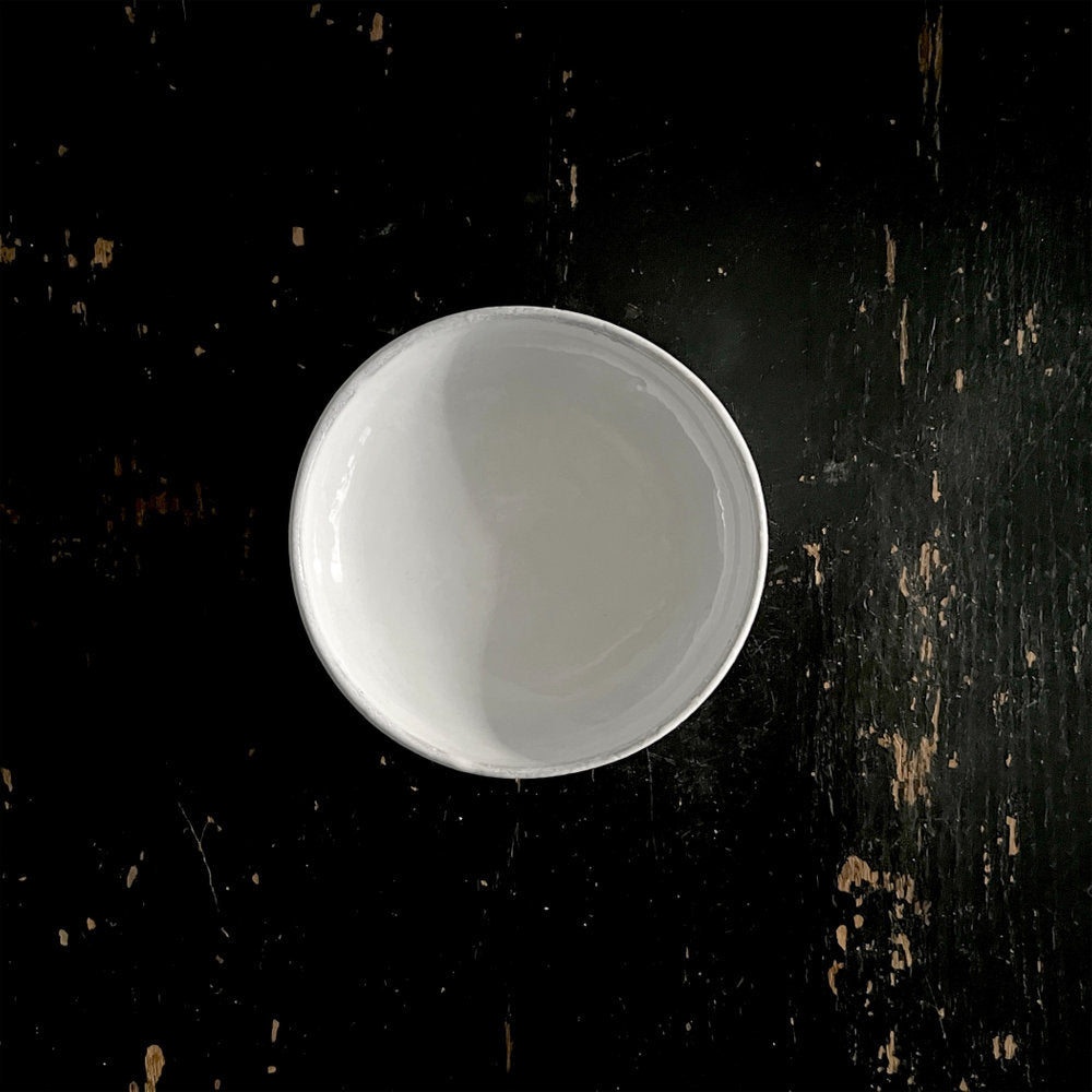 【Astier de Villatte】Banshaku Dish n3