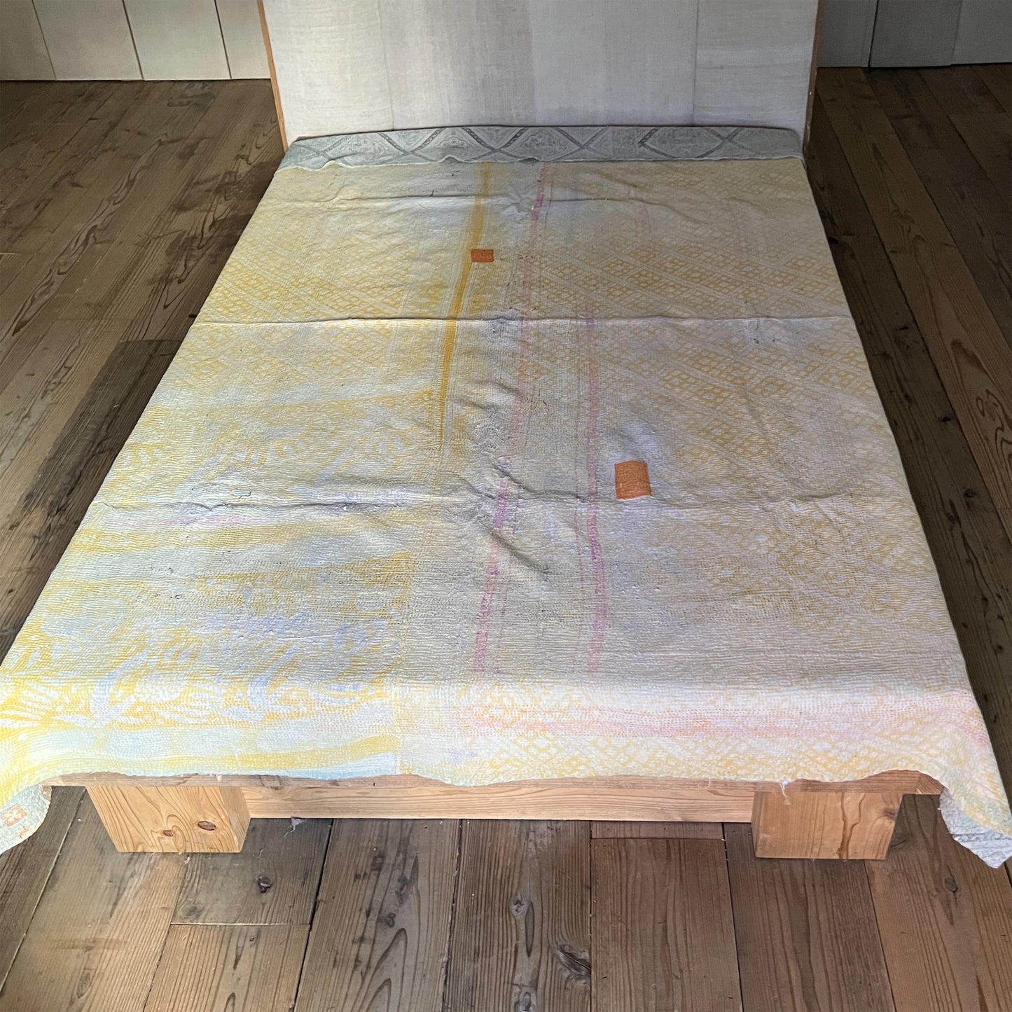 カンタキルト 305