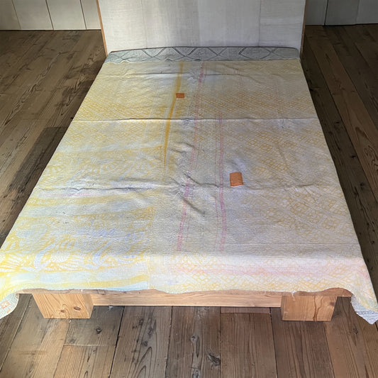 カンタキルト 305