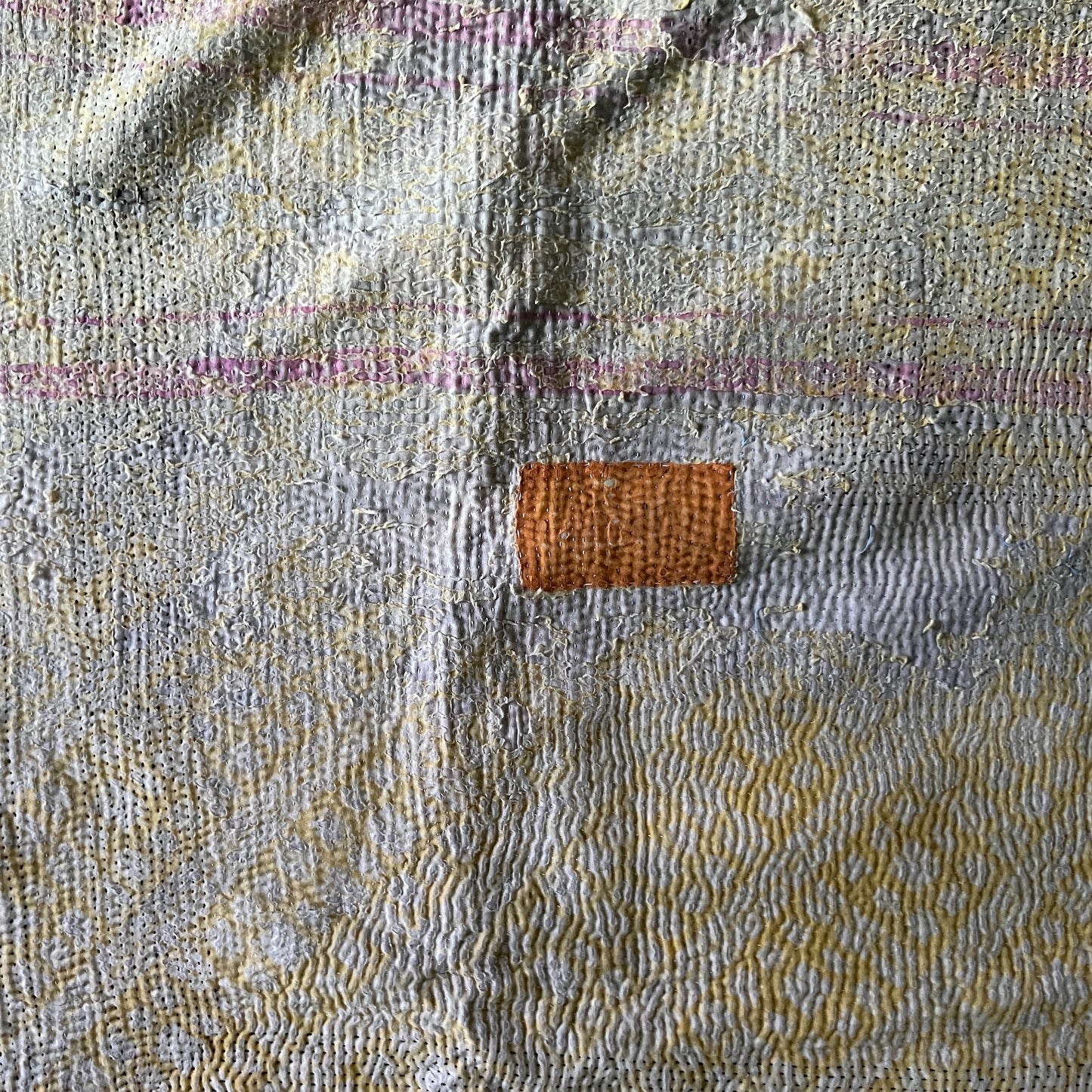 カンタキルト 305