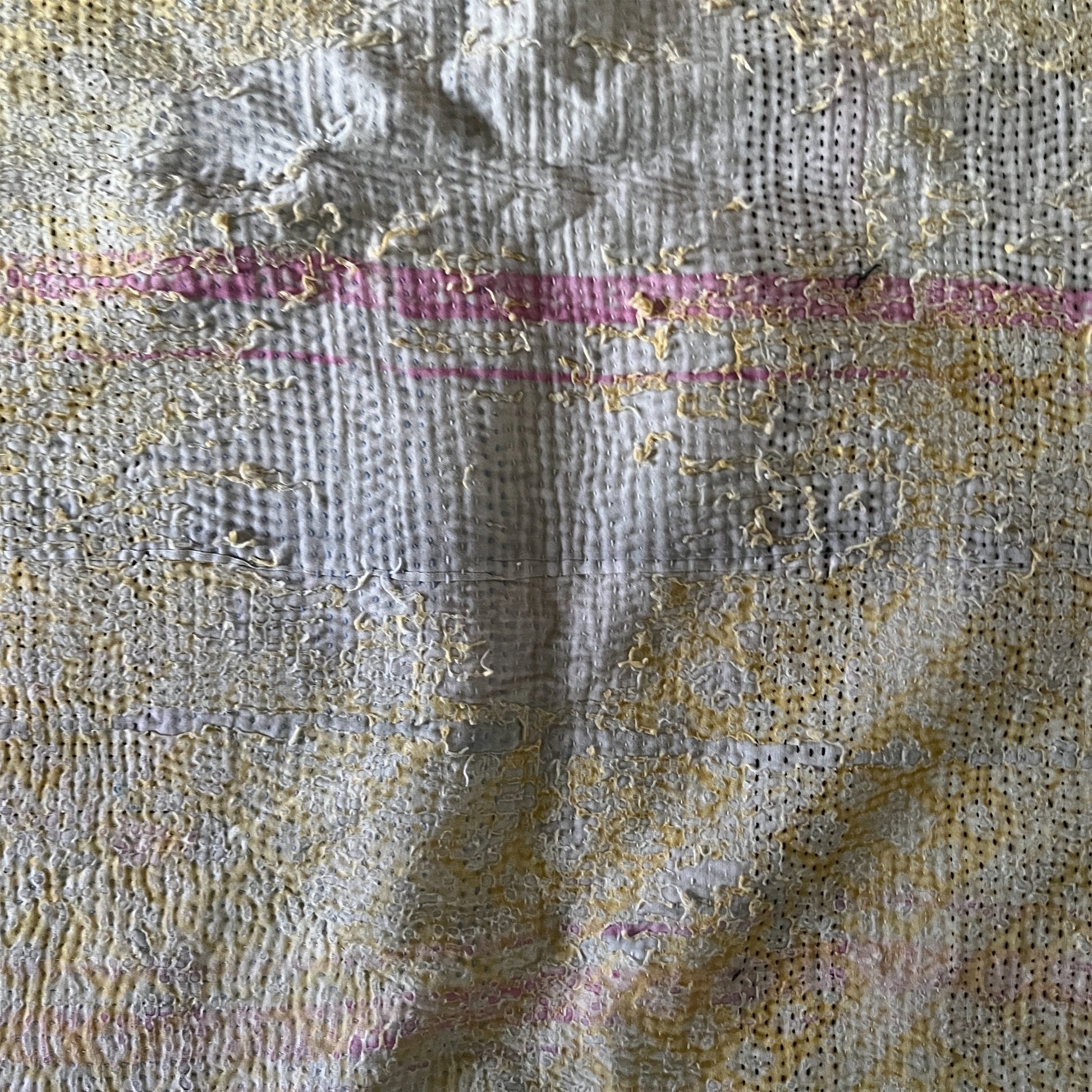 カンタキルト 305