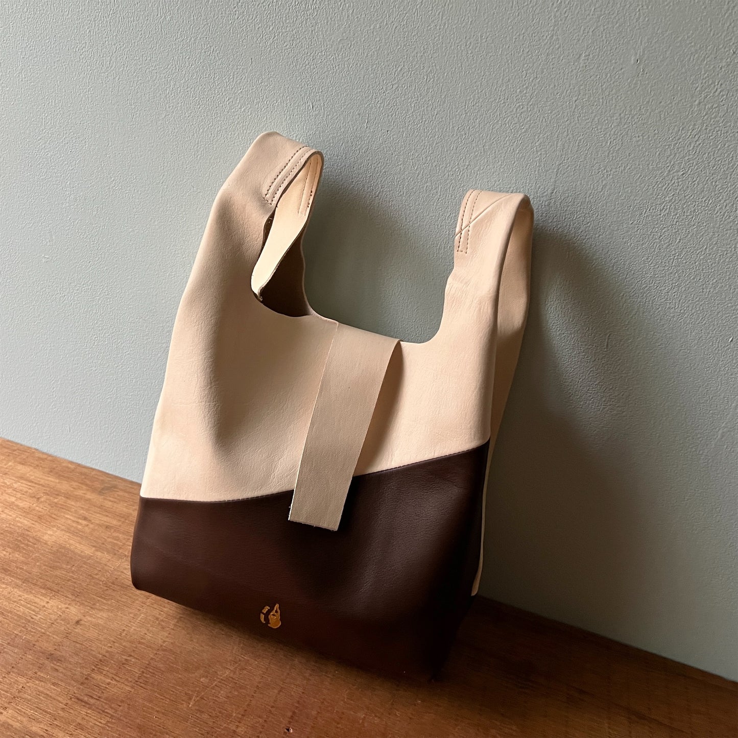 【DWARFMADE】Sustainable Bag M 252_32