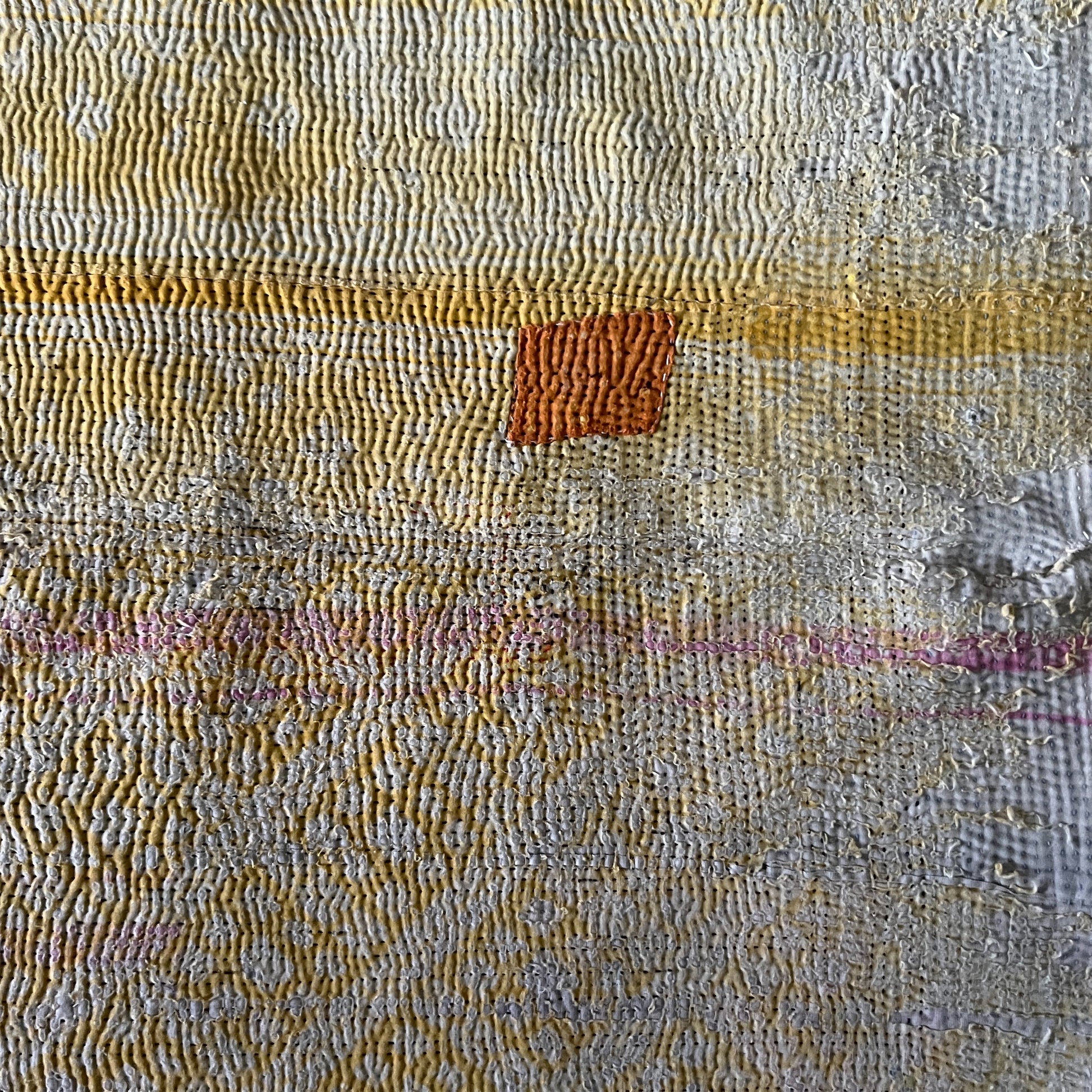 カンタキルト 305