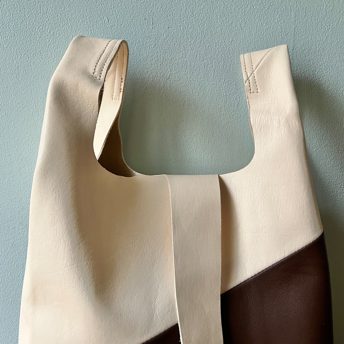 【DWARFMADE】Sustainable Bag M 252_32