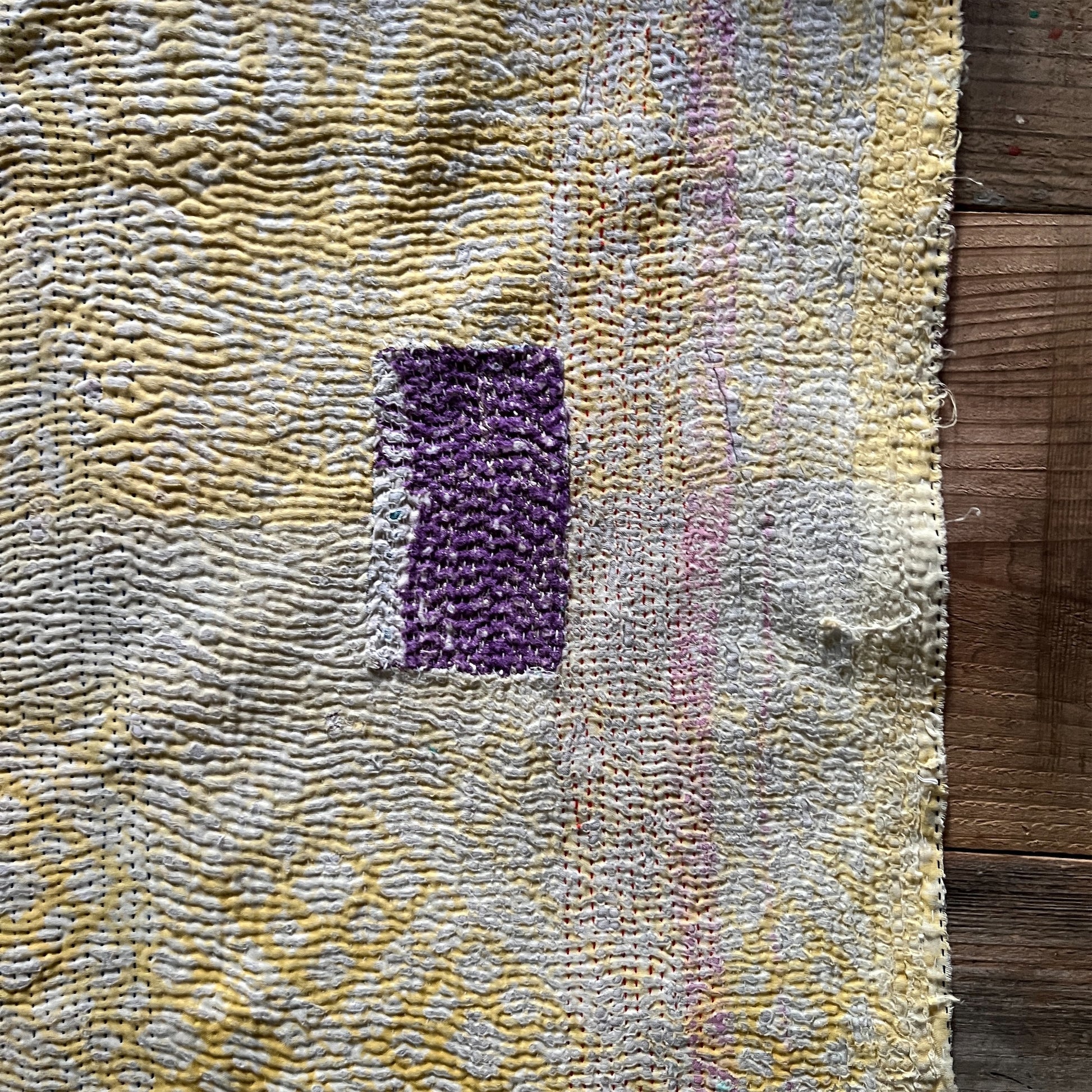 カンタキルト 305