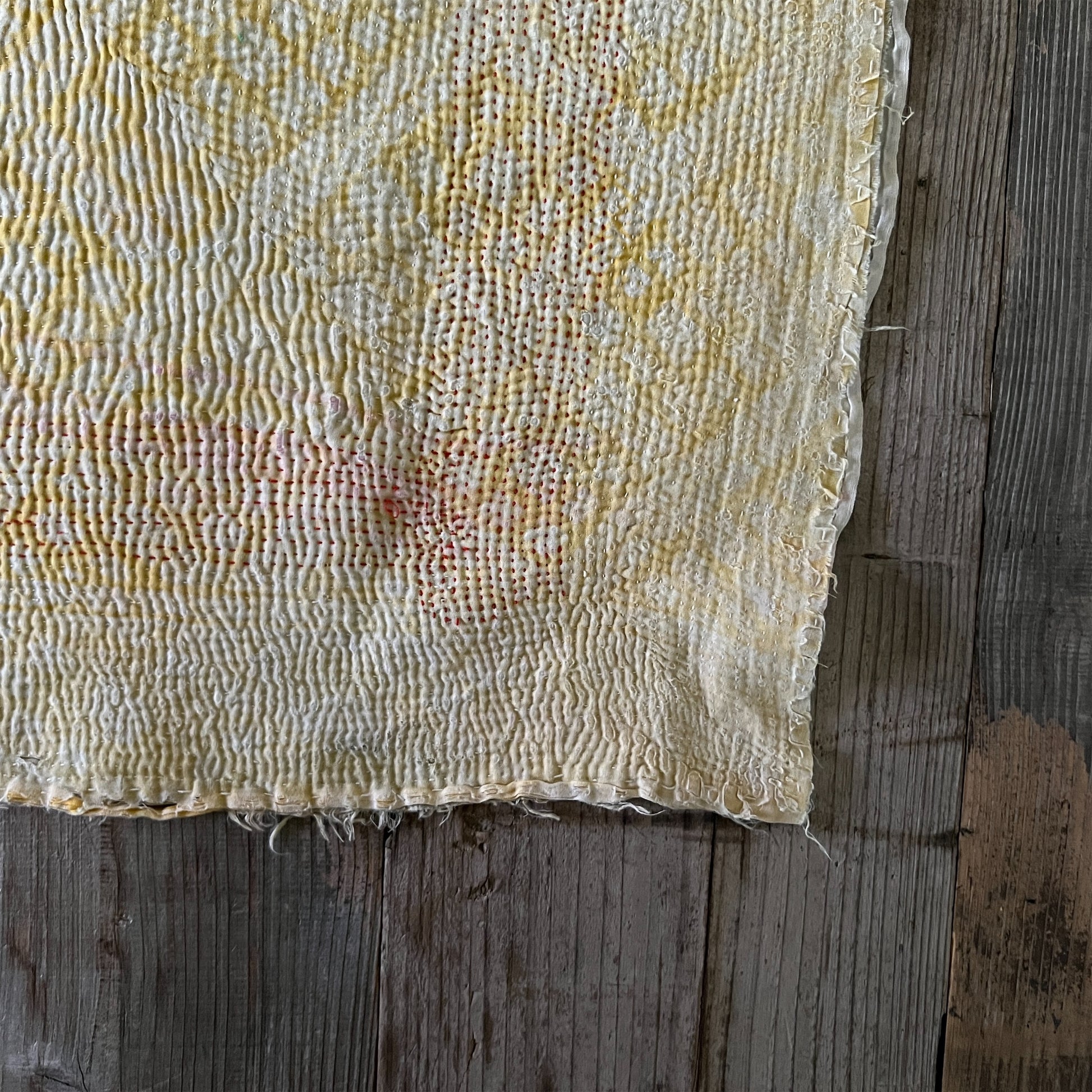 カンタキルト 305