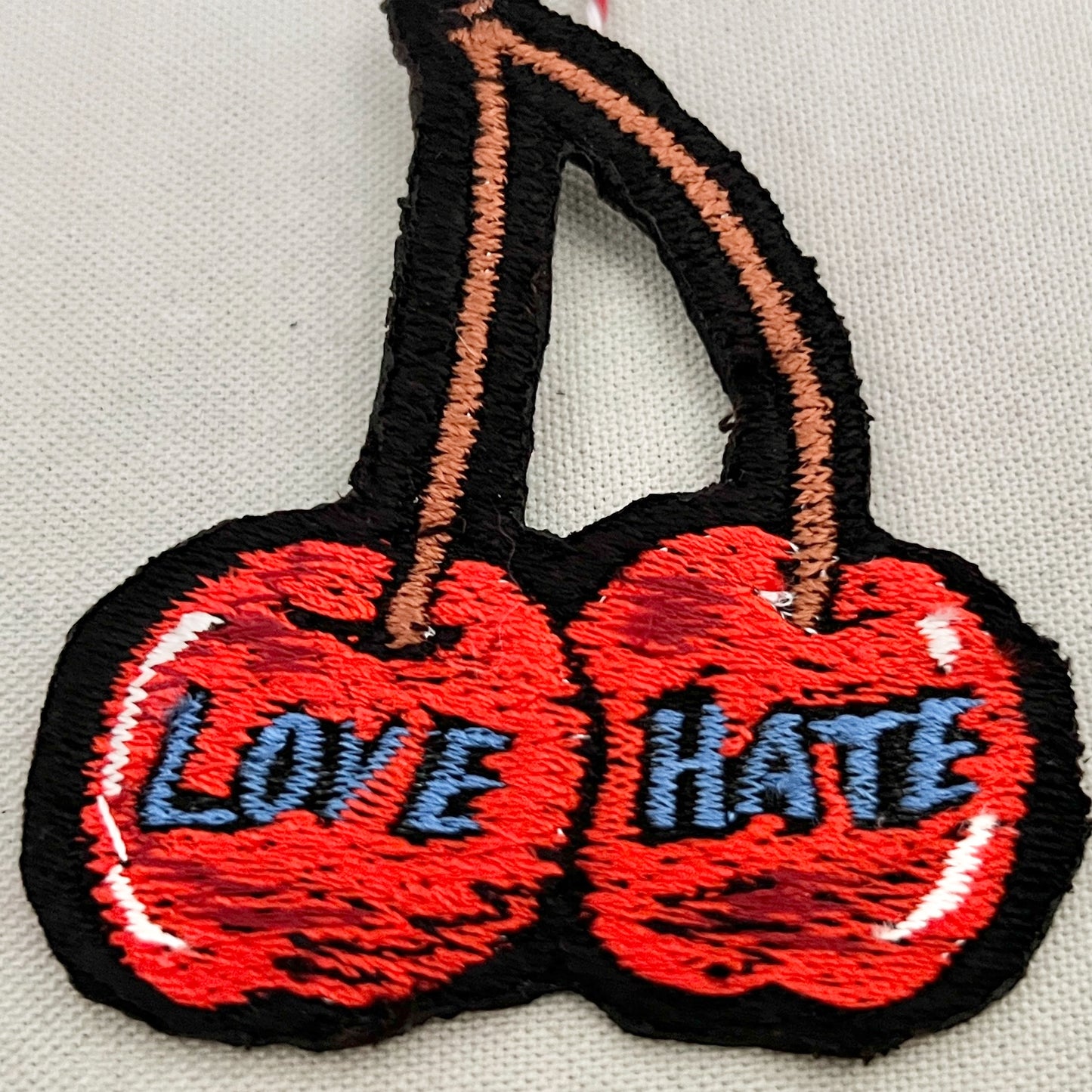 【ma.macaron】チェリー  A