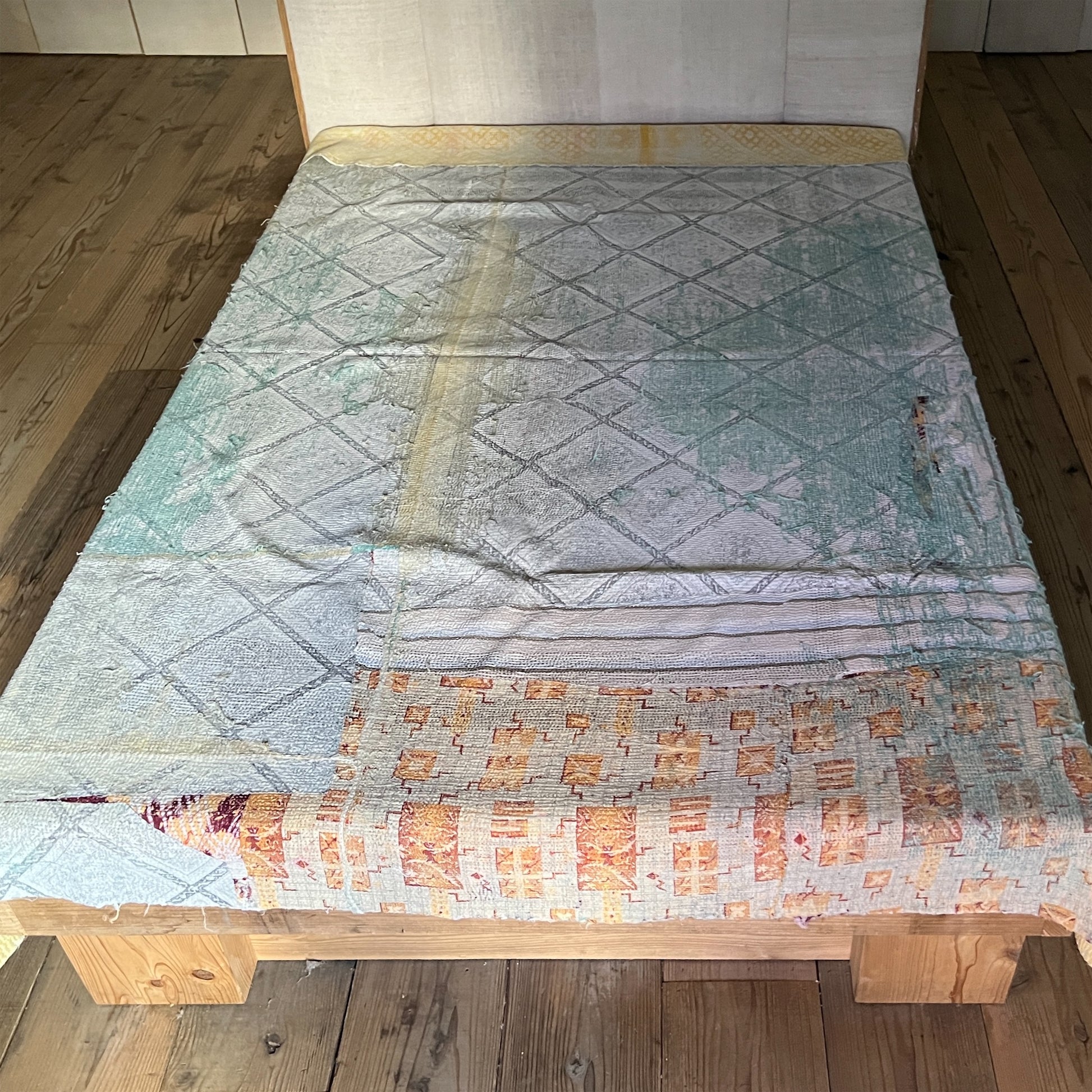 カンタキルト 305